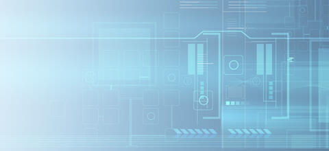 Espace client
