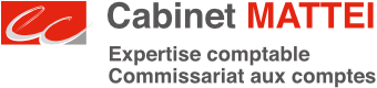 Cabinet Conseil
