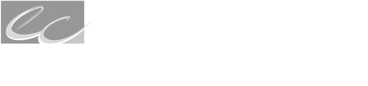 Cabinet Conseil