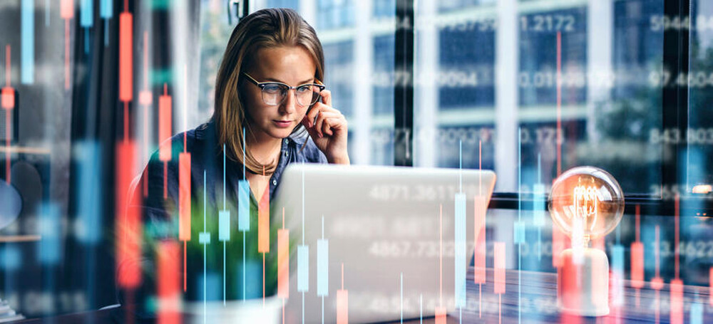 Aide en gestion fiscale et juridique {{localite_seo}}