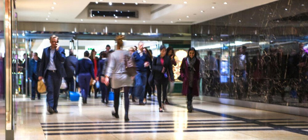 Aide gestion RH et social {{localite_seo}}