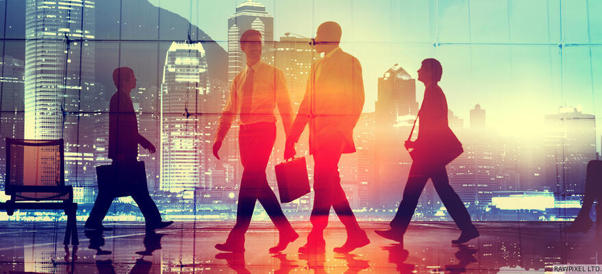 Cabinet Mattei comptable à Levallois-Perret