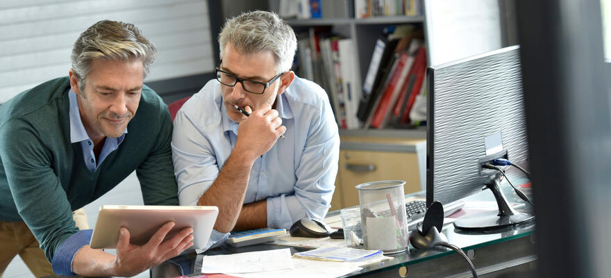 Cabinet Mattei startup (création d’entreprise)