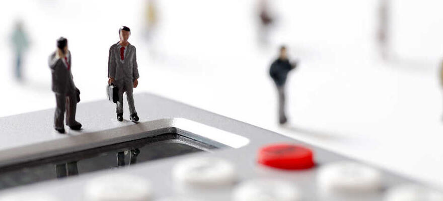 Un commissaire aux comptes, pour quoi faire ?