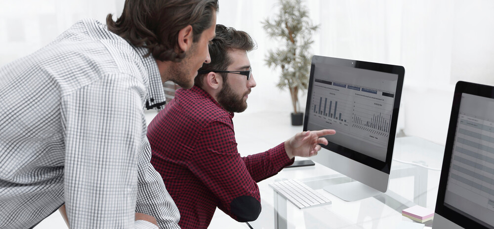 Commissaire aux comptes {{localite_seo}}