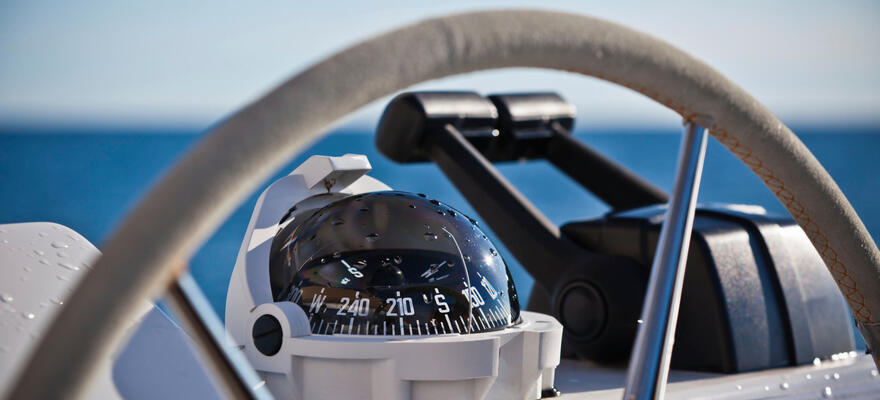 Conseil en financement d'entreprise à Levallois-Perret