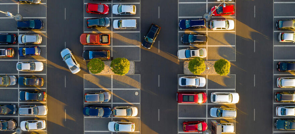 Conseil en organisation d'entreprise {{localite_seo}}