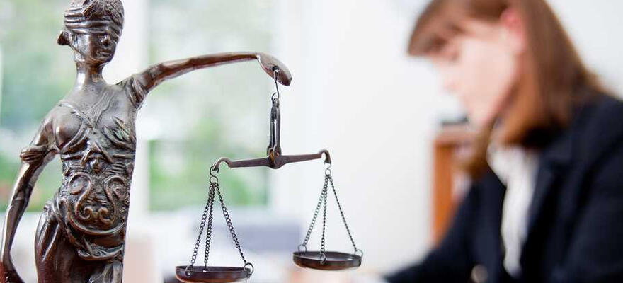 Faire face à son entreprise en difficulté