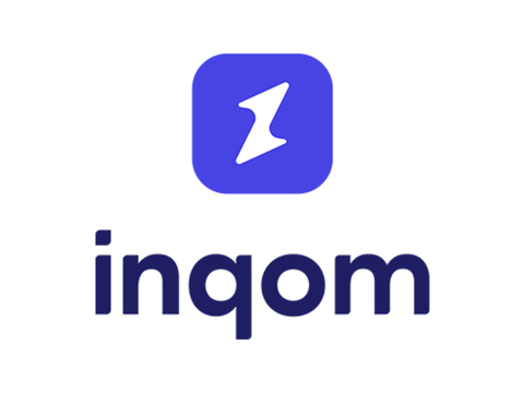 INQOM