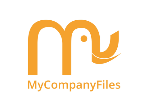 Mycompanyfiles
