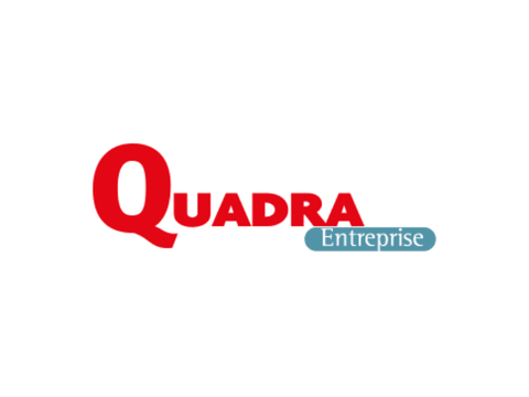 QUADRA ONDEMAND