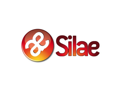 SILAE