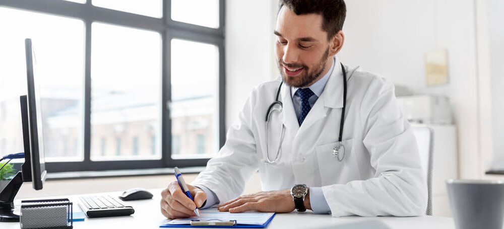 Expert-comptable {{localite_seo}} paramédicale