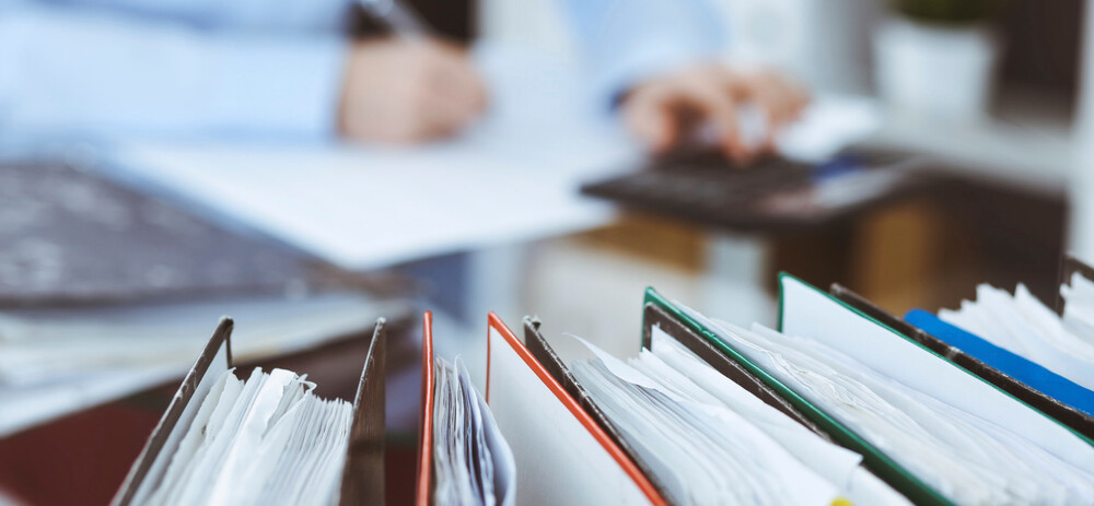 Expertise comptable {{localite_seo}}